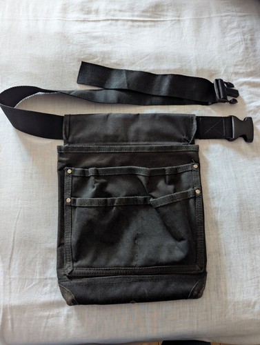 British telecom tool pocket - telecom/bt,