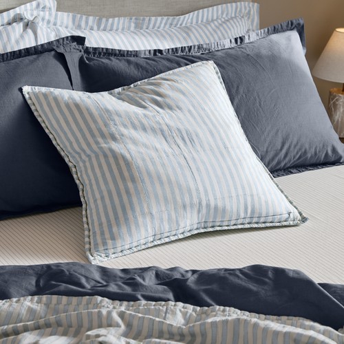 Yard hebden striped - yard,