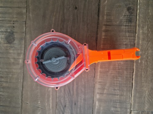 Nerf strike elite - nerf, 25