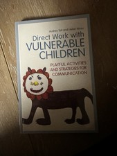 Practical Guides for Direct
