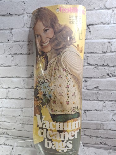 Vintage hoover upright vacuum - vintage,