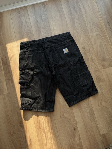 Carhartt brandon style - carhartt,