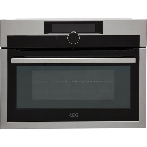 Oven aeg kmk968000m - oven,