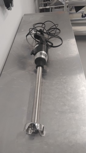Waring heavy duty big - waring,