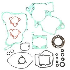 Honda CR 125 '03 ENGINE GASKET