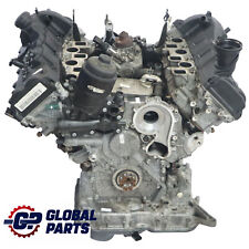 Porsche Cayenne VW Touareg 7P Audi Q7 4L 3.0 TDI Bare Engine CRCA 245HP WARRANTY