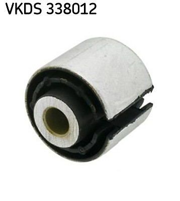 Vkds 338012 skf control - vkds,
