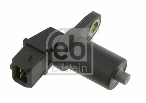 Crank shaft sensor for - crank,