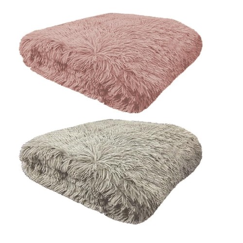 Cuddle weighted blanket for - cuddle,