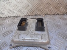 VAUXHALL VECTRA VVT SRI 2008