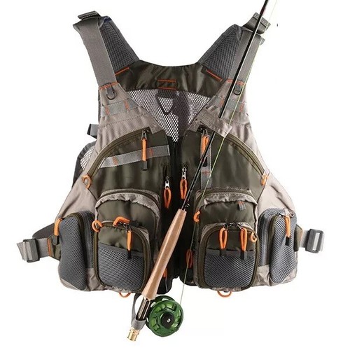 Brand new one size - brand,