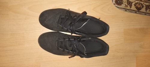 Mens adidas goletto viii - mens,