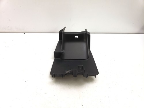 Honda civic mk10 dashboard - honda,