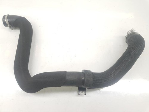 9806720880 turbocharger