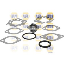 Coolant Thermostat For Austin