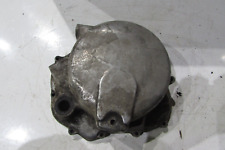 1975 HONDA CB550 CB550F 550K FOURS CLUTCH COVER CRANKCASE COVER R66