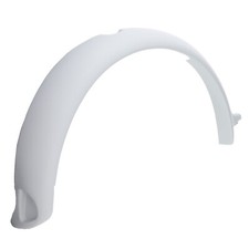 Genuine Rover Classic Mini