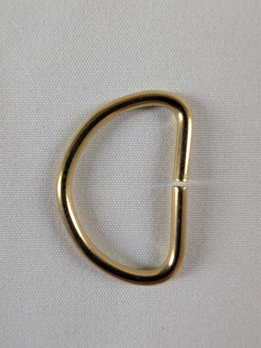 Brass plated metal - brass,