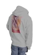 Nicce Original Logo Pullover