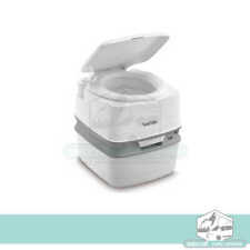 Thetford Porta Potti Qube 165