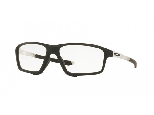 Oakley eyeglasses frames - oakley,