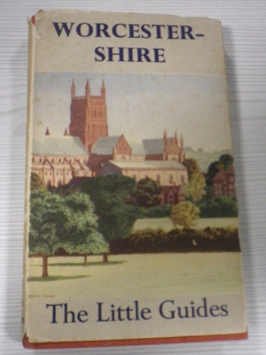 1952 hardback book - hardback,