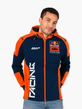 Official red bull - red, racing