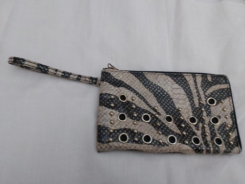 Jane norman sparkly travel - norman,