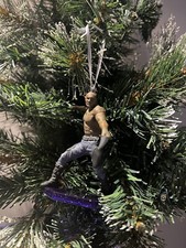 Marvel Guardians Of The Galaxy