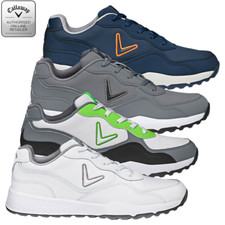 Callaway THE 82' Golf Shoes