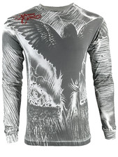 Xtreme Couture by Affliction