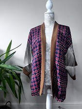 Women’s River Island Patterned Kimono