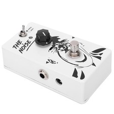 °Noise Killer The Noise Gate