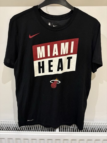 Nike nba miami - nike,