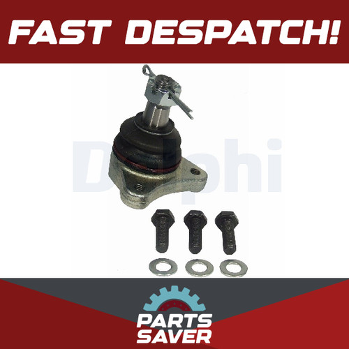 Ball joint fits - joint, mitsubishi
