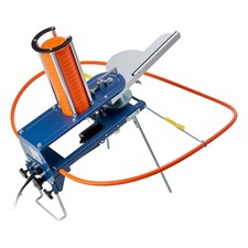 VEVOR Clay Target Thrower 28
