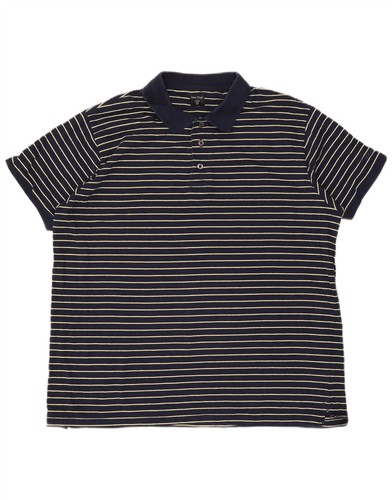 James pringle mens - pringle,