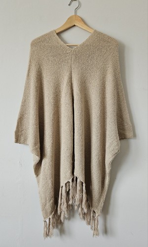 Papaya beige - (matalan), /