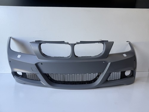 For bmw series e90 e91 - for, lci
