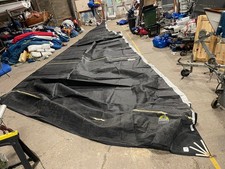 J1 57ft x 18ft J2 Doyle 3Di