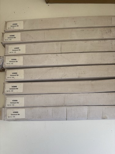 Job lot eisco he08896 - lot,