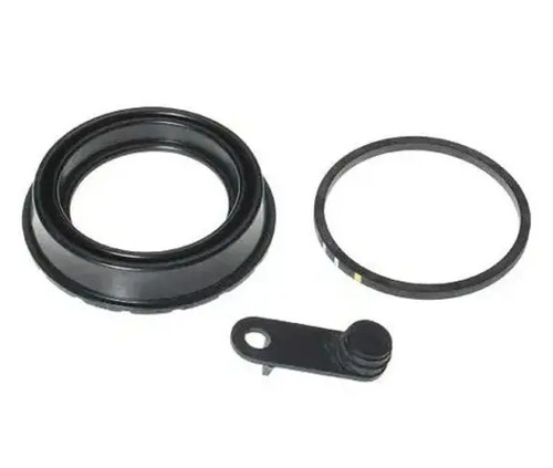 Brake piston seal 001 - brake, sp