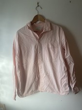 Penfield Men’s Popper