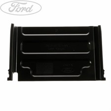 Genuine Ford Fiesta Mk7 Mk8