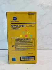 Open genuine konica - open,