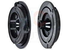 ✅Fits AC AUTO AC-05CL01 Drive plate, magnetic clutch (compressor)   ⭐UK Seller⭐