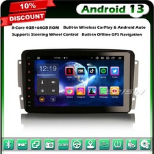 Core 64gb android - 8-core, 14