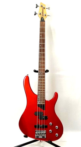 Washburn 200 used electric - washburn,