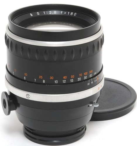 Zeiss from jena - jena, s