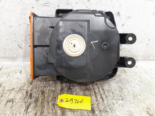 Bmw 118i 2023 subwoofer sub - 118i,